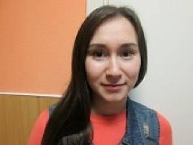 Kuva profiilista kykollcka