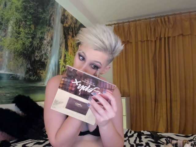 Lähettää kuvakaappauksia kylewhite05