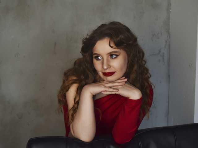 Kuva profiilista KyleyJackson
