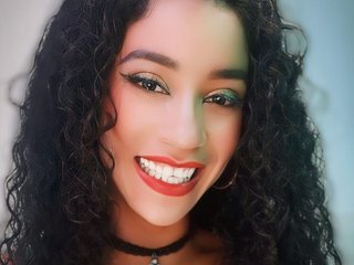 Eroottinen videokeskustelu Kylie-Jen