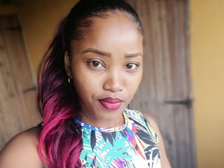 Eroottinen videokeskustelu kylie11