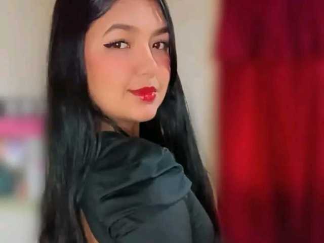 Kuva profiilista kylieadams