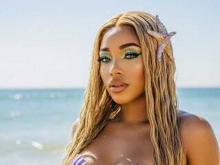 Eroottinen videokeskustelu kylieboobs24