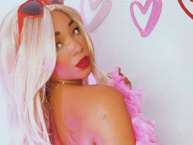 Kuva profiilista kylieboobs24