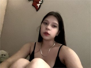 Eroottinen videokeskustelu KylieDaHatton