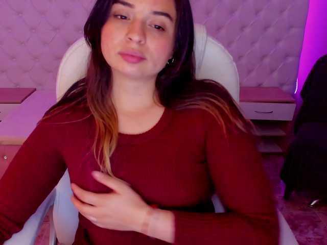 Kuvat kyliefire Welcome to my room, come and have fun #ass #JOI #spit #tits #Toes PROMO!! CUM 250TK ✨ CAN U MAKE MY PUSSY XPLODE ?? ♥ DP 120TKS ♥