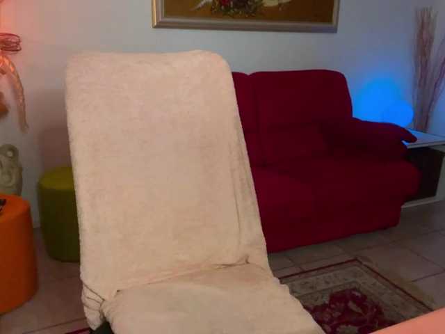 Lähettää kuvakaappauksia KylieKam