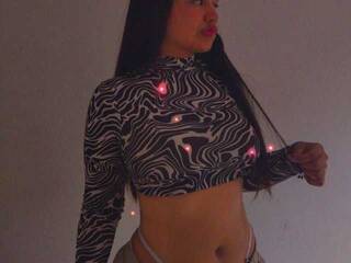 Eroottinen videokeskustelu kylieMartinn