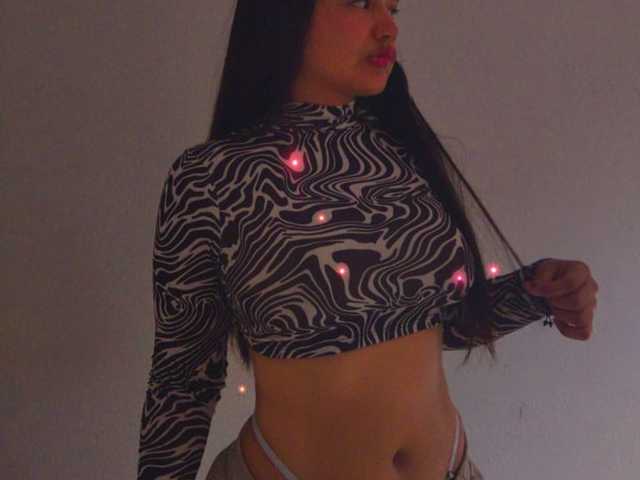 Kuva profiilista kylieMartinn