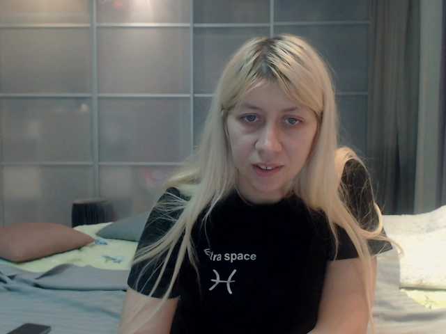 Lähettää kuvakaappauksia KyliePag