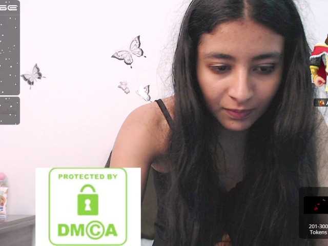 Kuvat kyliesweet hi guys i am emma, from colombia, 23 years old. i will be sooo grateful if you help me to pay university this week. thanks muahhh, thank you very much to the sweet and kid users