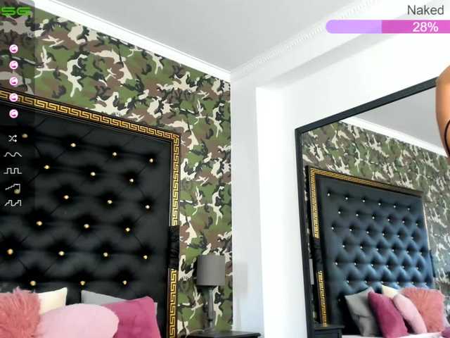 Lähettää kuvakaappauksia KylieTy