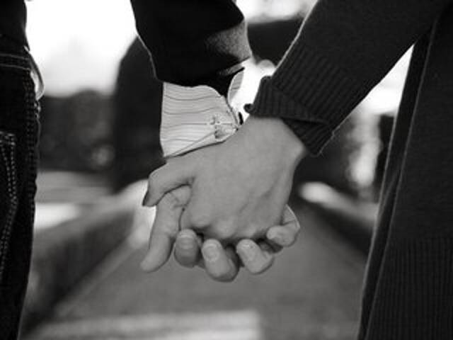 Kuva profiilista kylieyuliam