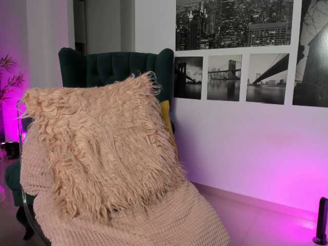 Lähettää kuvakaappauksia AngelikaNoir
