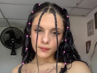 Eroottinen videokeskustelu Kyotto