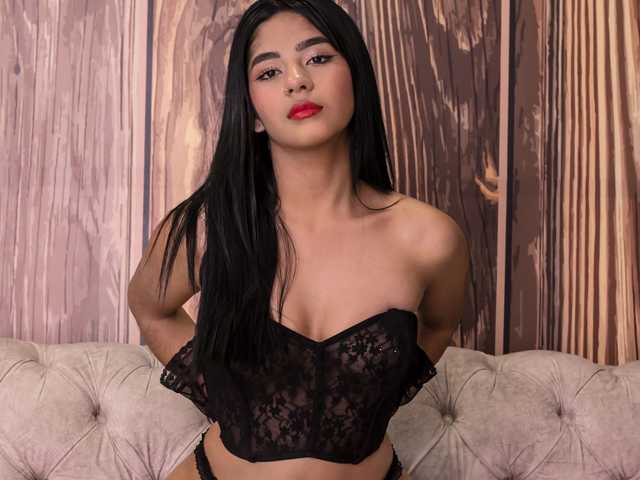 Kuva profiilista Kyraaa