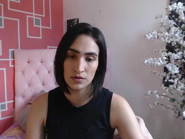 Lähettää kuvakaappauksia kyramiller