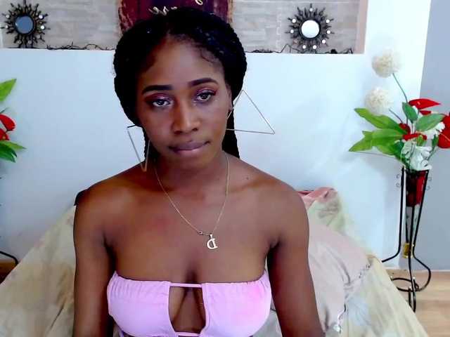 Kuvat Kyrian1 EBONY GIRL READY TO HAVE SOME FUN TODAY! im so horny you guys, FINGERING at GOAL /// SEND ME A PRIVATE MESSANGE is FREEEE!!!