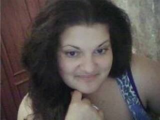 Eroottinen videokeskustelu kysi4ka5