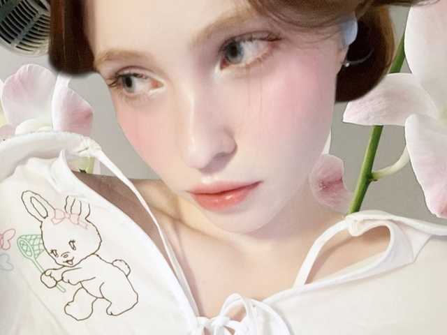 Kuva profiilista l1ttle_p0ppy