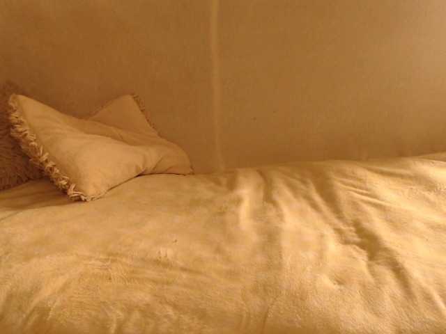 Lähettää kuvakaappauksia La-lla