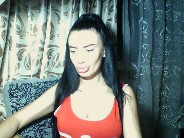 Lähettää kuvakaappauksia Laaarablack