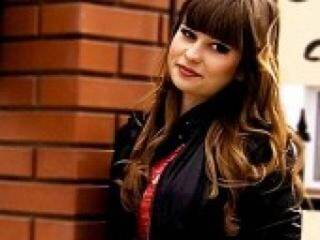 Eroottinen videokeskustelu laapochkka