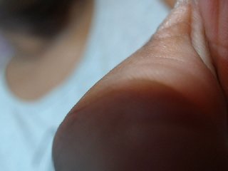 Lähettää kuvakaappauksia Laaylaax