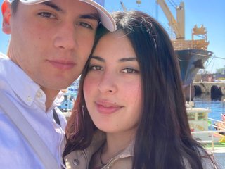 Eroottinen videokeskustelu labeba-allyson