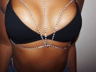 Eroottinen videokeskustelu labellesexy01