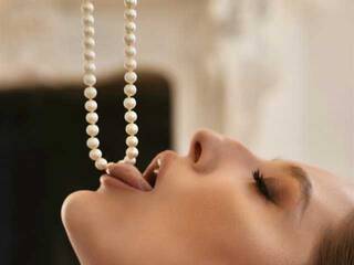 Eroottinen videokeskustelu LaBianca