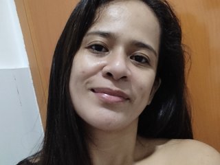 Eroottinen videokeskustelu lablab2025