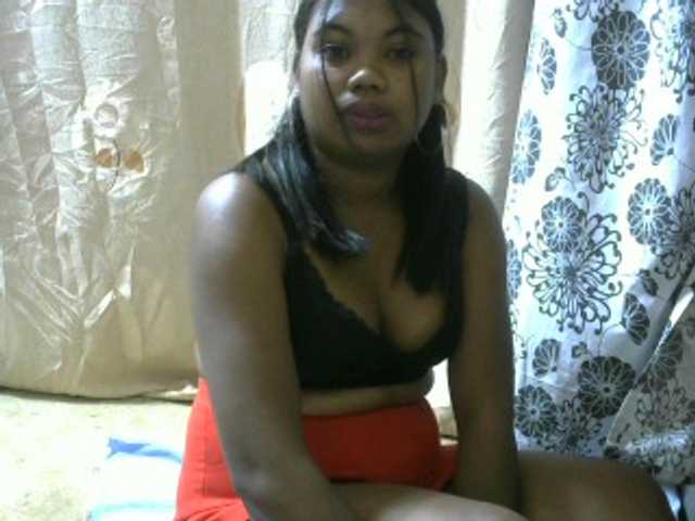 Lähettää kuvakaappauksia labombe-bicth