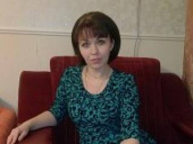 Kuva profiilista labunka