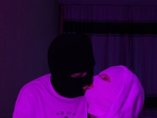 Eroottinen videokeskustelu LaceQueen-AlphaLust