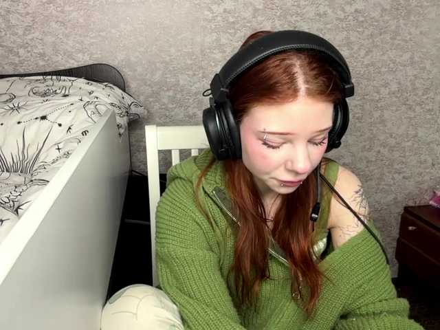 Lähettää kuvakaappauksia LaciSeper