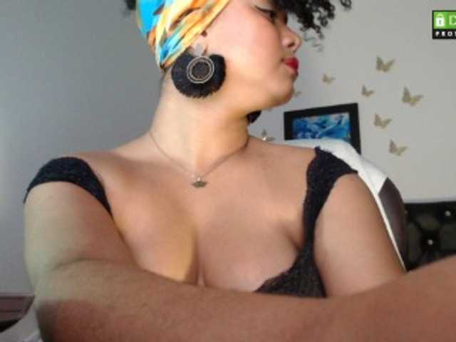 Kuvat LaCrespa GOALLL!!! SHOW FUCK PUSSY WET LATINGIRL @499 #sexy #ebony #bigdick #bigass #new #bigtitis #squirt #cum #hairypussy #curly #exotic 2000 750 1250 1250