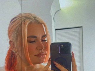 Eroottinen videokeskustelu lada-love