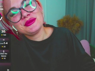 Eroottinen videokeskustelu lada-love