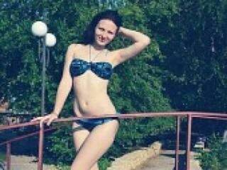 Eroottinen videokeskustelu ladaa1