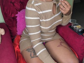 Eroottinen videokeskustelu Ladadee