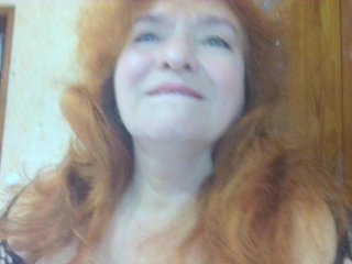 Eroottinen videokeskustelu LadaMay