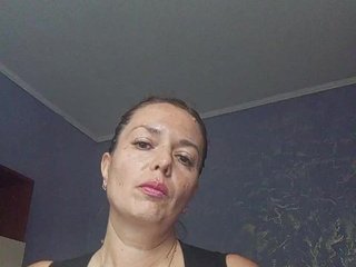 Eroottinen videokeskustelu ladibug