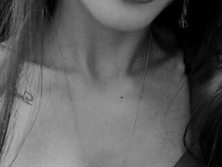 Eroottinen videokeskustelu Lady-by-billion