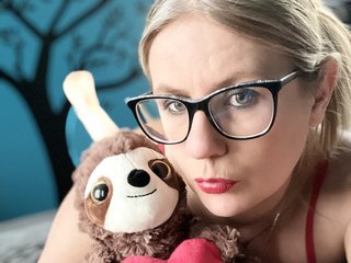 Eroottinen videokeskustelu Lady-gloria6969