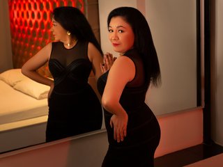 Eroottinen videokeskustelu Lady-mature