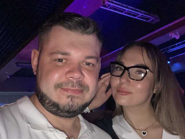 Kuva profiilista lady-one