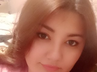 Eroottinen videokeskustelu Lady-Ri