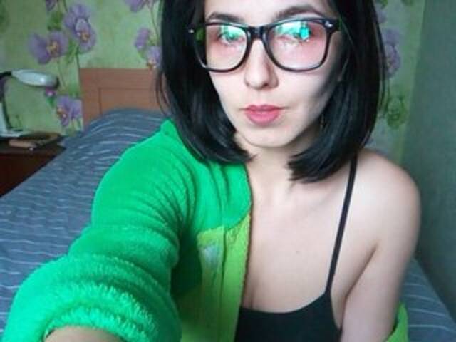 Lähettää kuvakaappauksia Lady-Tequila