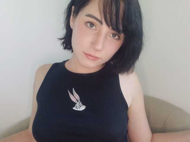 Kuva profiilista TwentyPanch